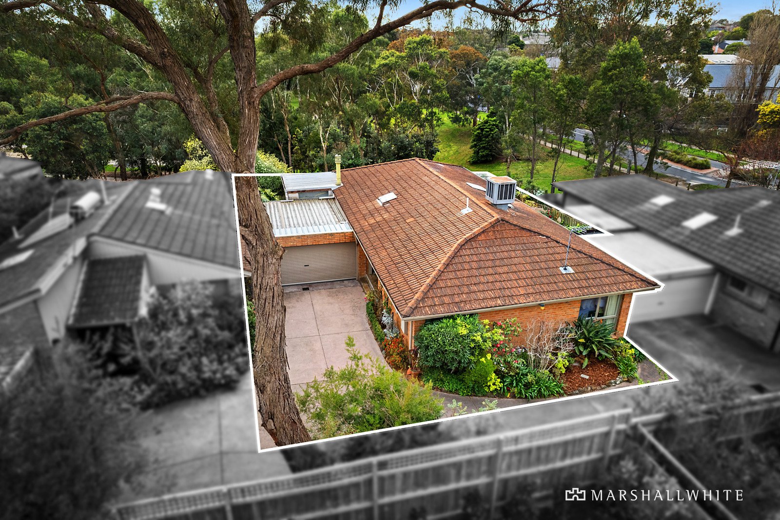 2/96 Summerhill Road, Glen Iris, VIC