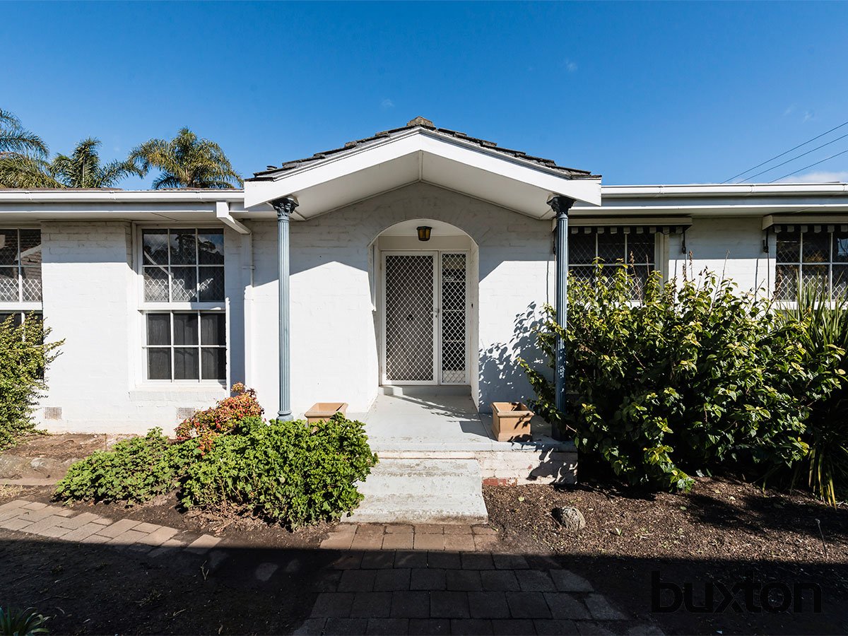 Gallery: 2/96 Thomas Street