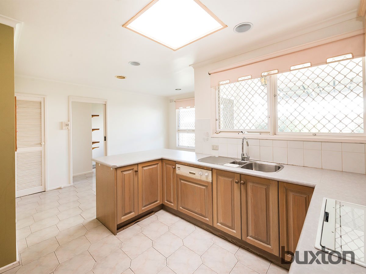Gallery: 2/96 Thomas Street