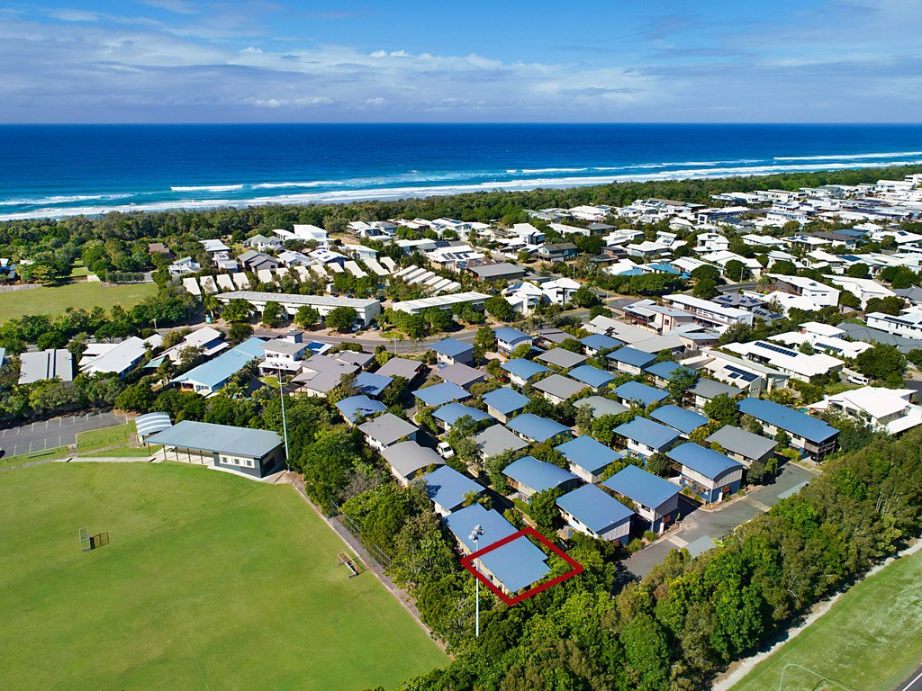 29/614 Casuarina Way CASUARINA 1