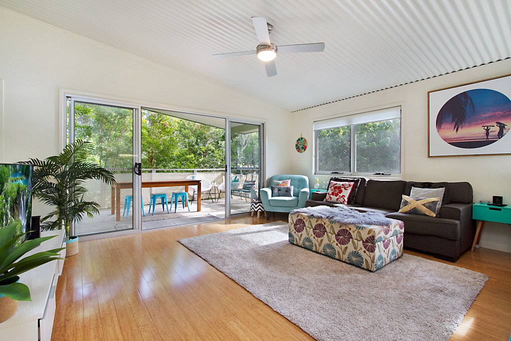 29/614 Casuarina Way CASUARINA 2