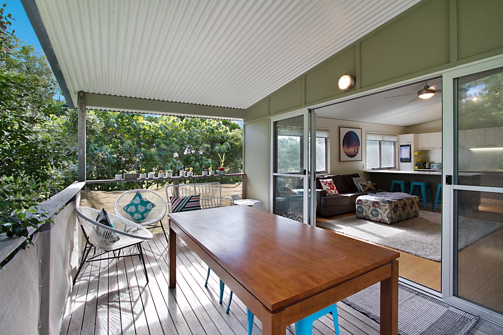 29/614 Casuarina Way CASUARINA 3