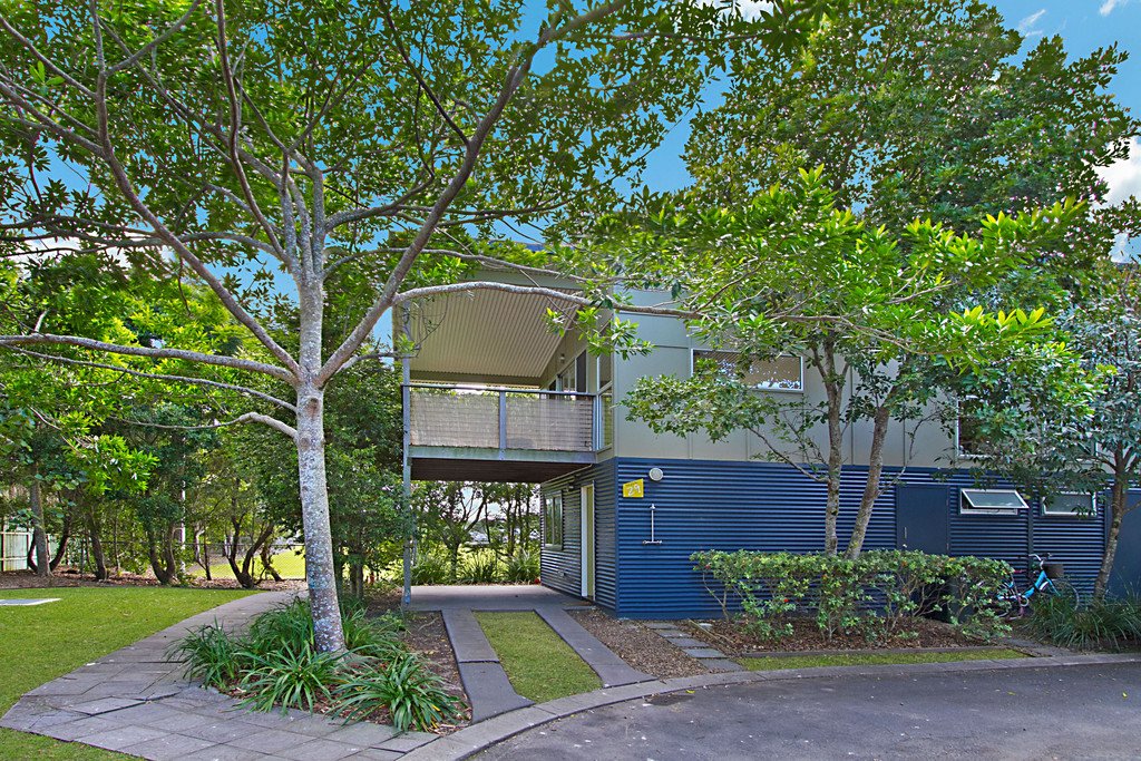 29/614 Casuarina Way CASUARINA 4