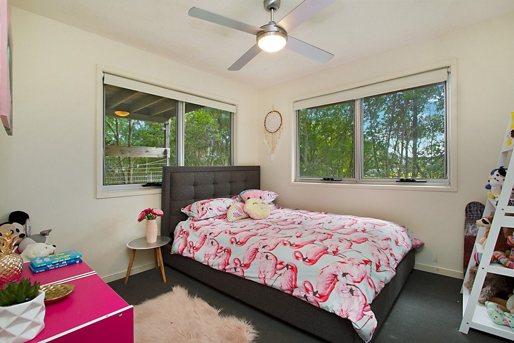 29/614 Casuarina Way CASUARINA 5