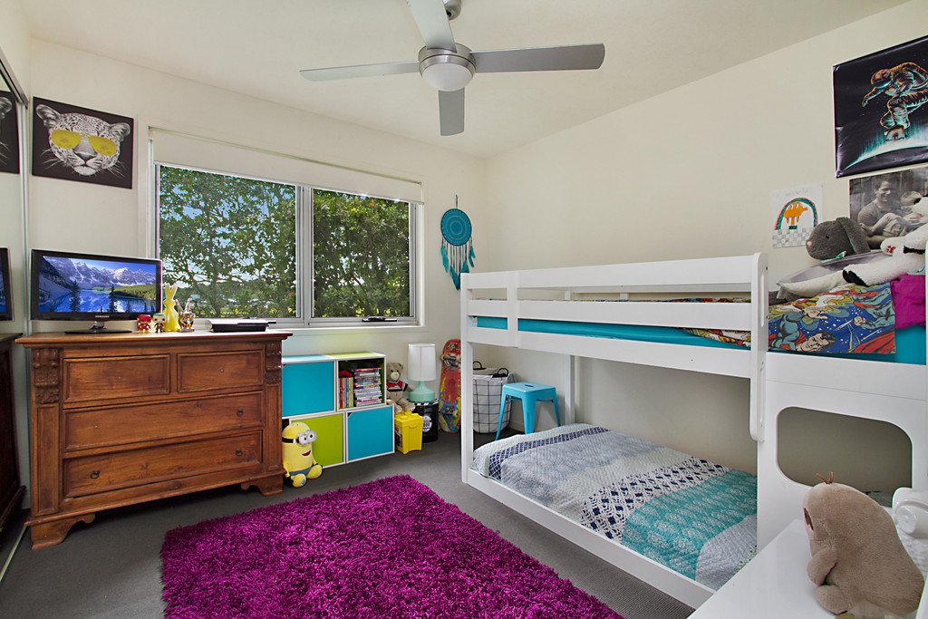 29/614 Casuarina Way CASUARINA 6