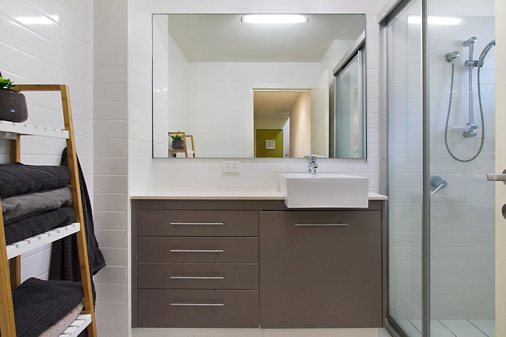 29/614 Casuarina Way CASUARINA 7