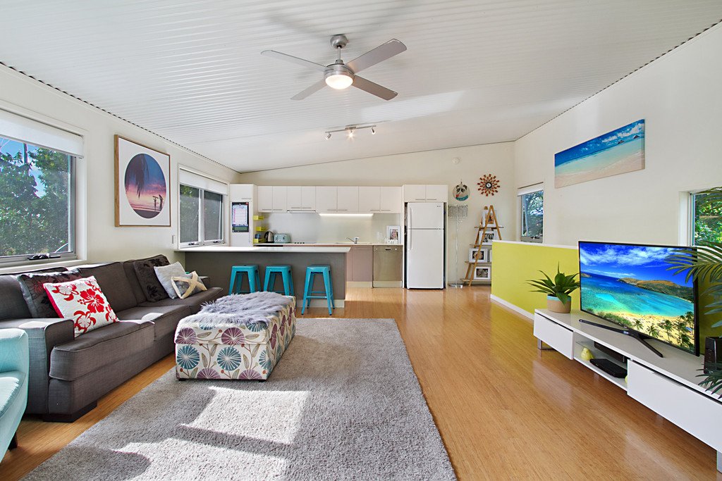 29/614 Casuarina Way CASUARINA 8