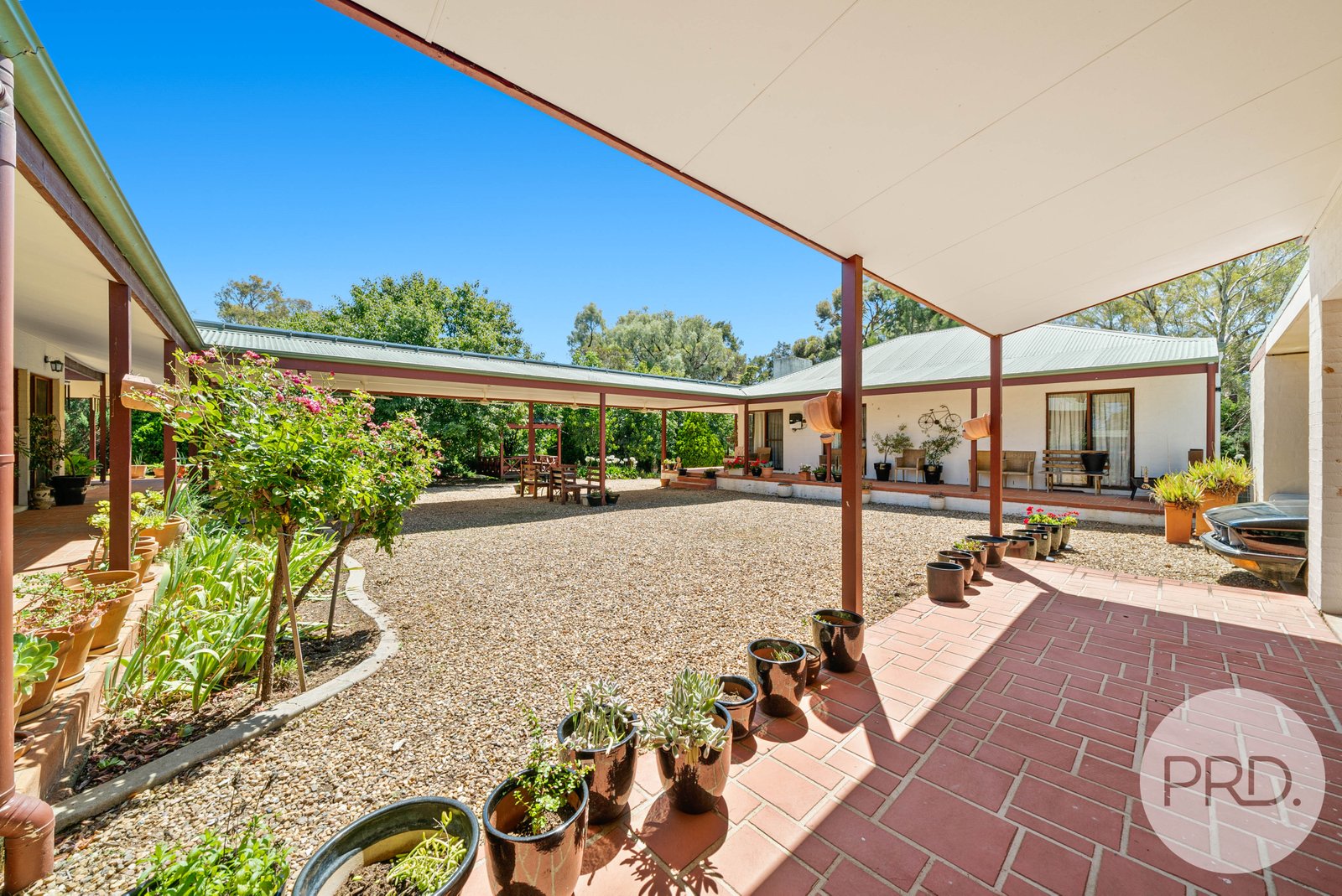 2969 Oura Road OURA 3