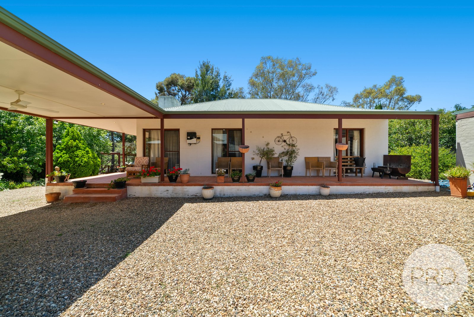 2969 Oura Road OURA 4