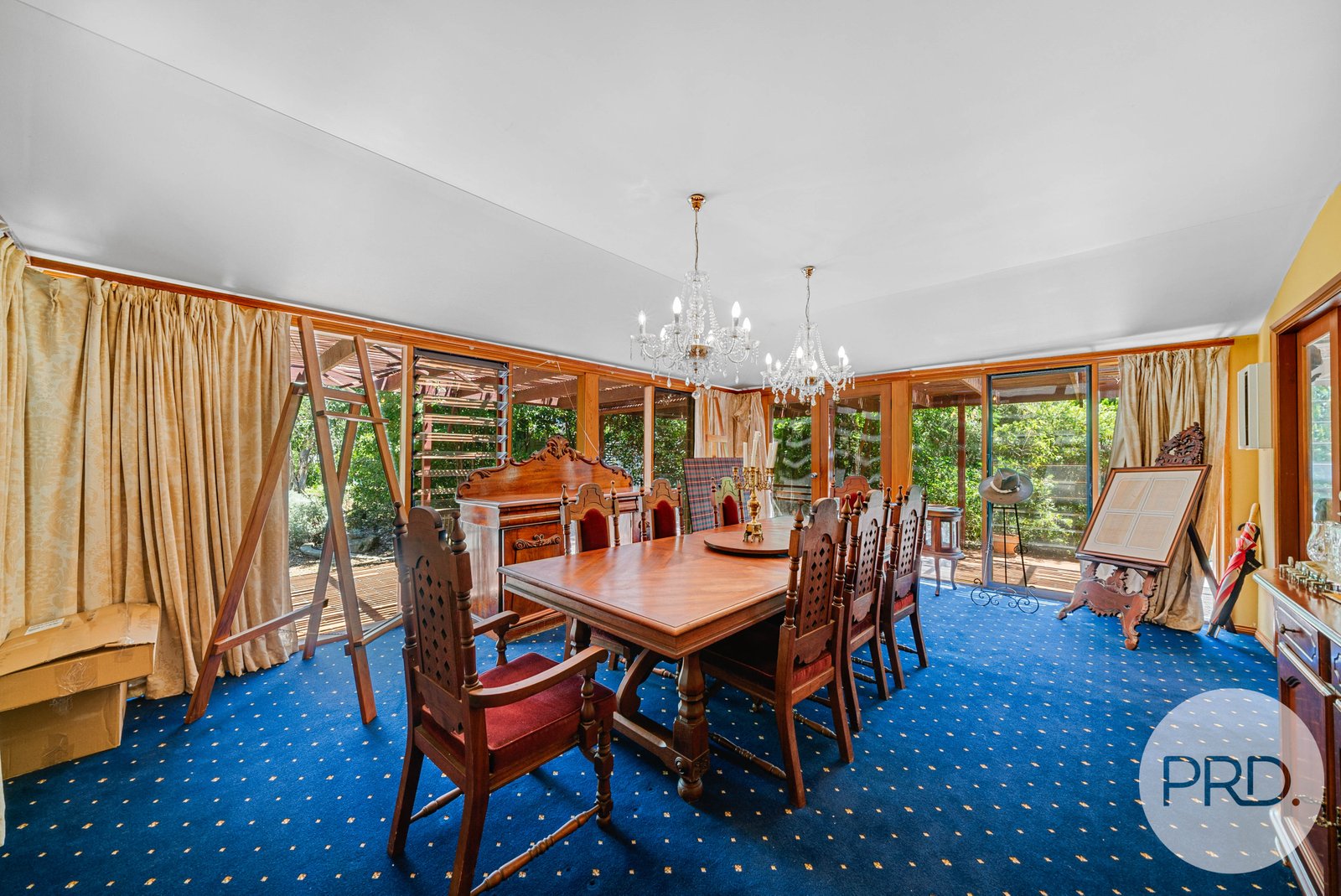 2969 Oura Road OURA 6