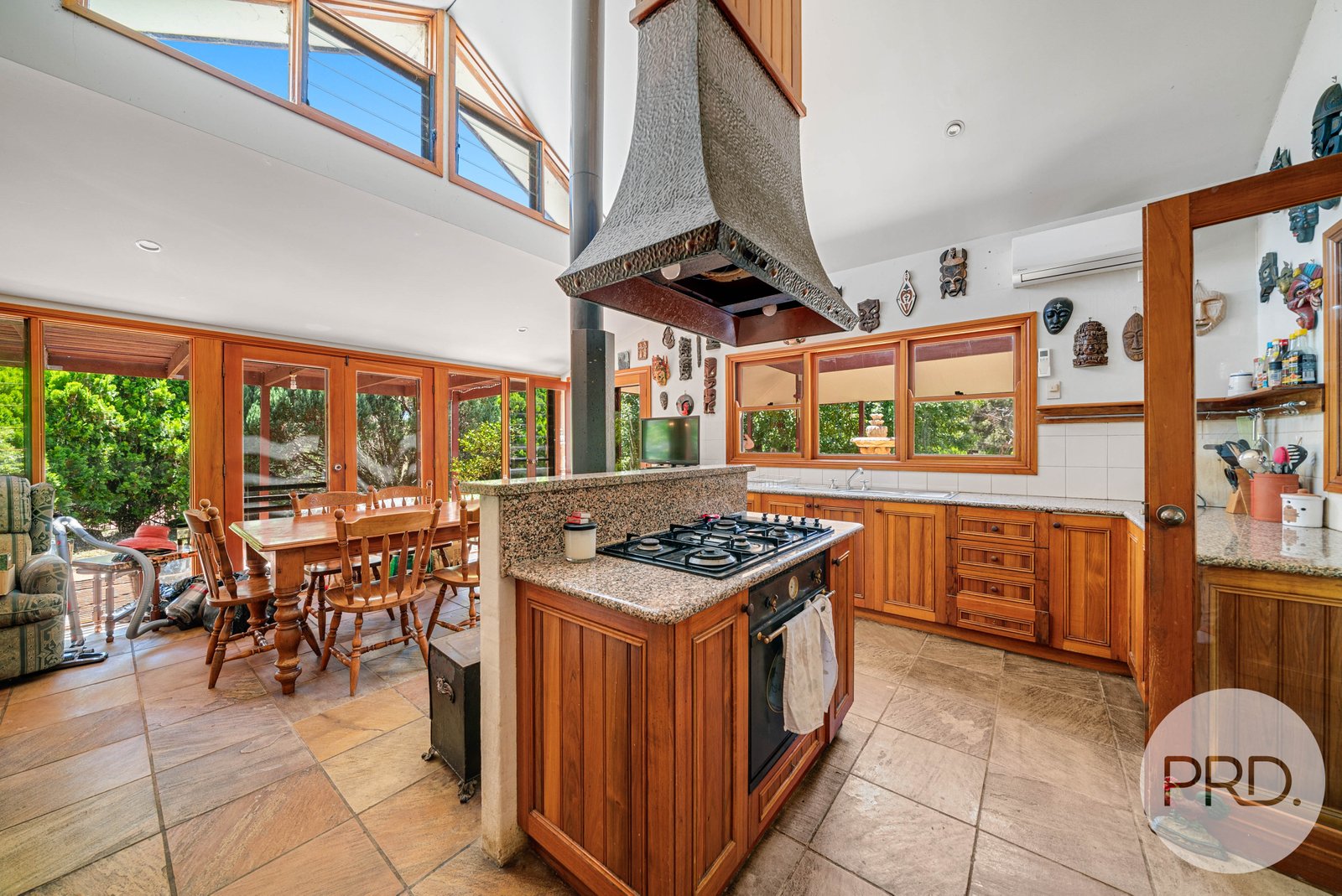 2969 Oura Road OURA 8