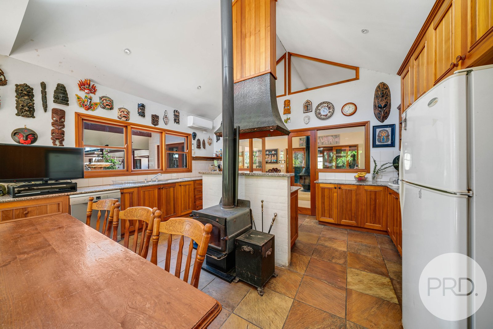 2969 Oura Road OURA 9