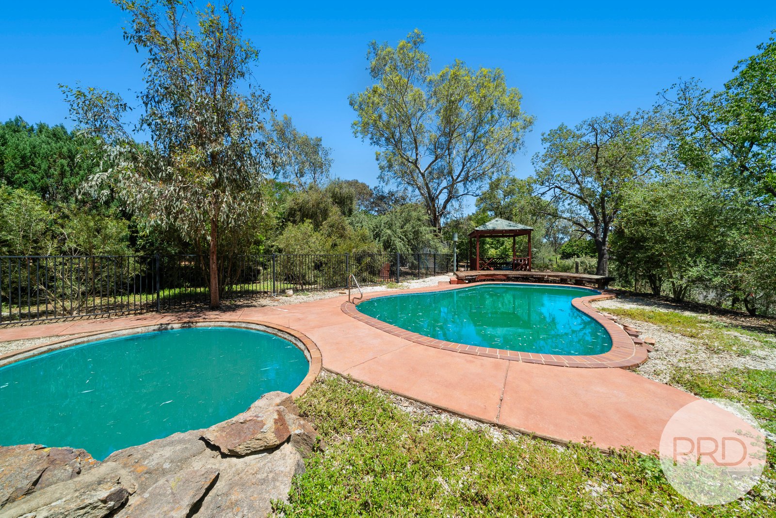 2969 Oura Road OURA 10