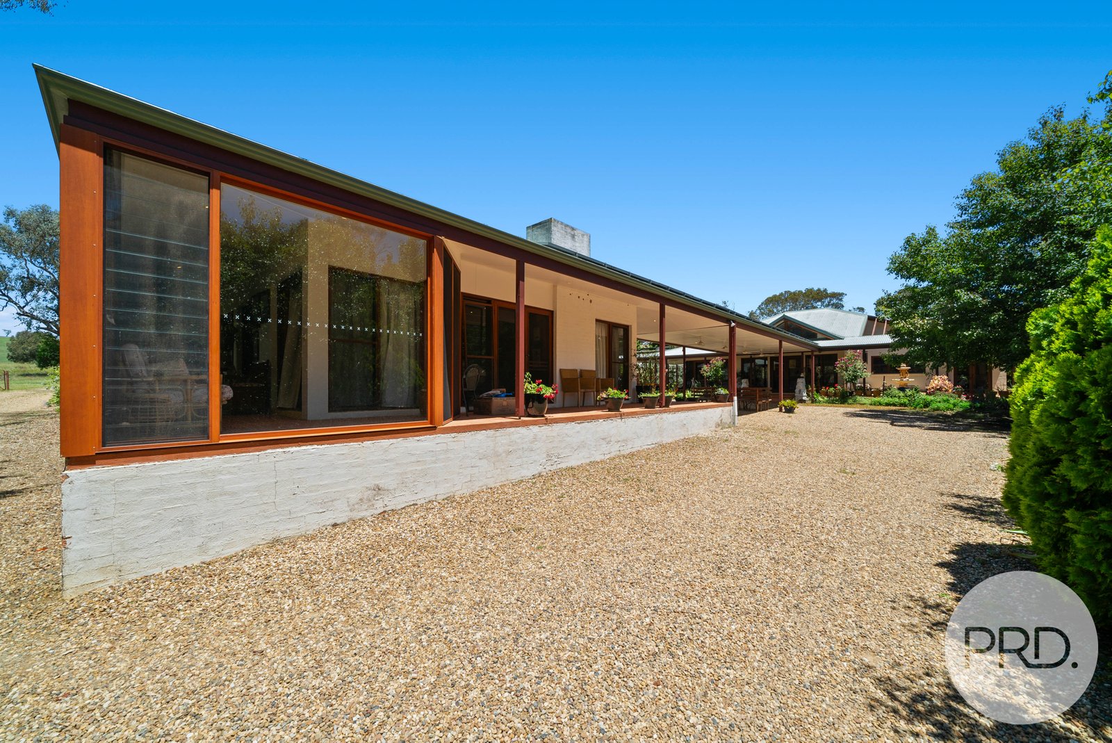 2969 Oura Road OURA 12