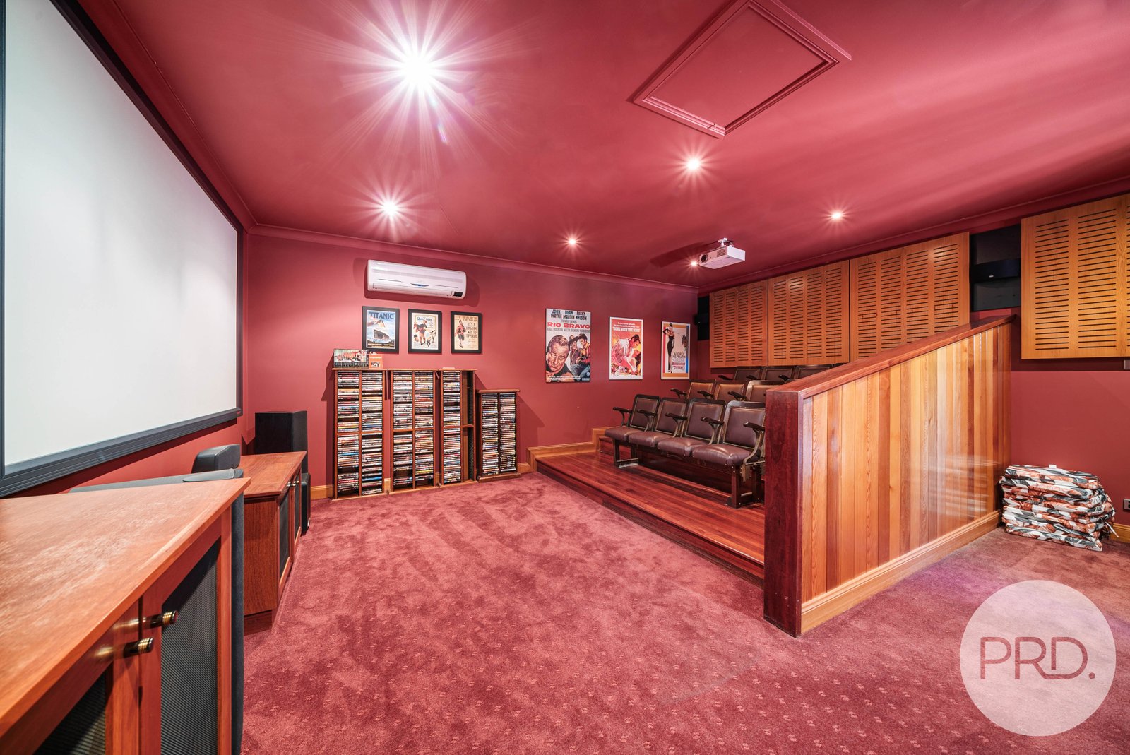 2969 Oura Road OURA 13