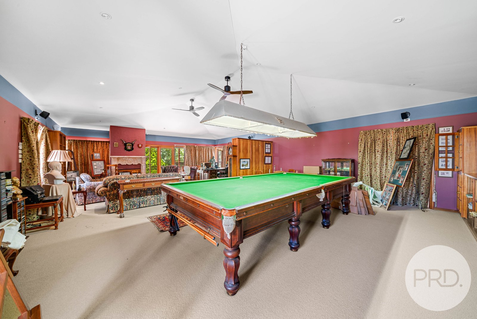 2969 Oura Road OURA 14