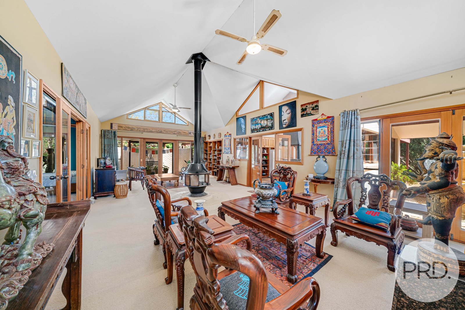 2969 Oura Road OURA 15