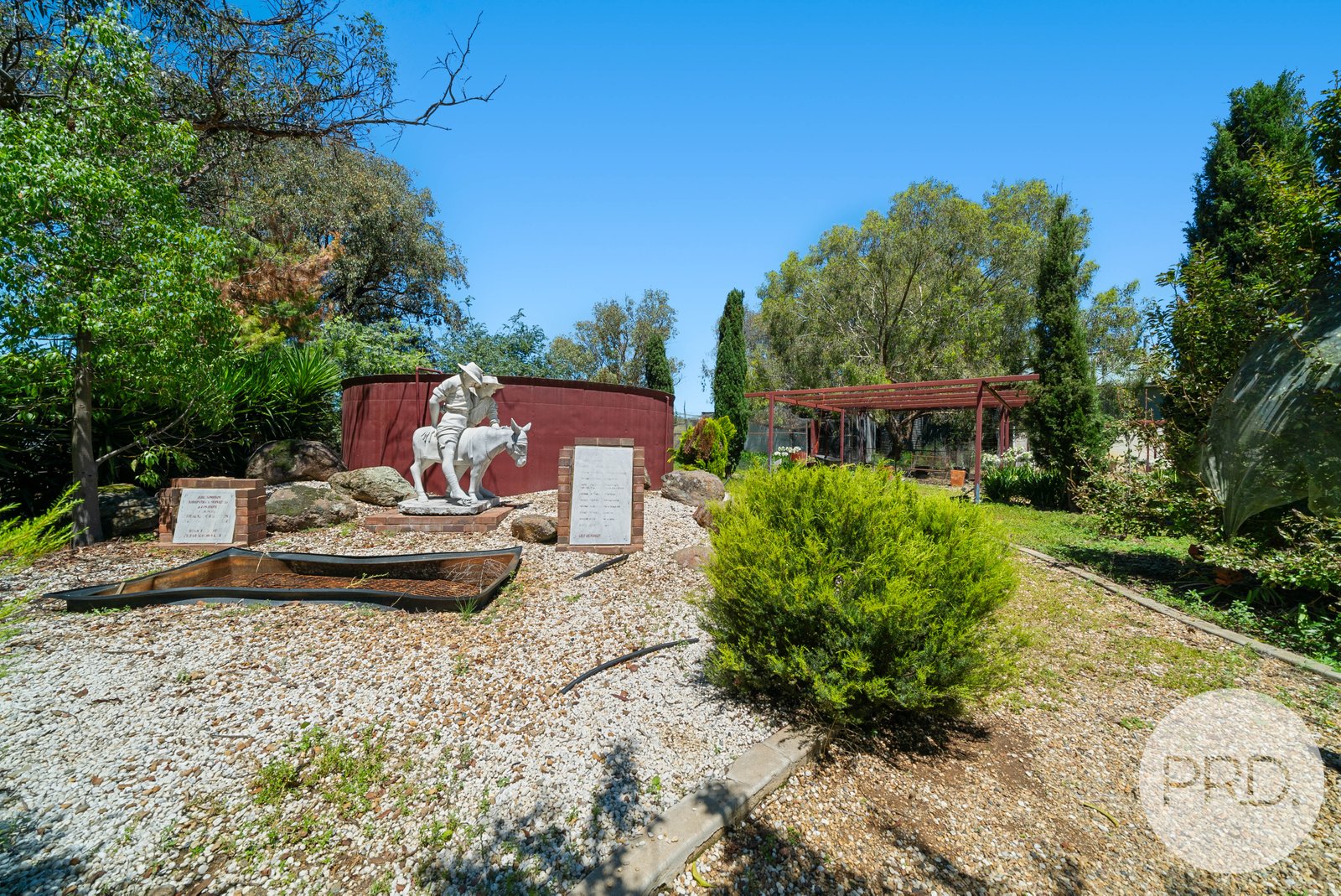 2969 Oura Road OURA 16
