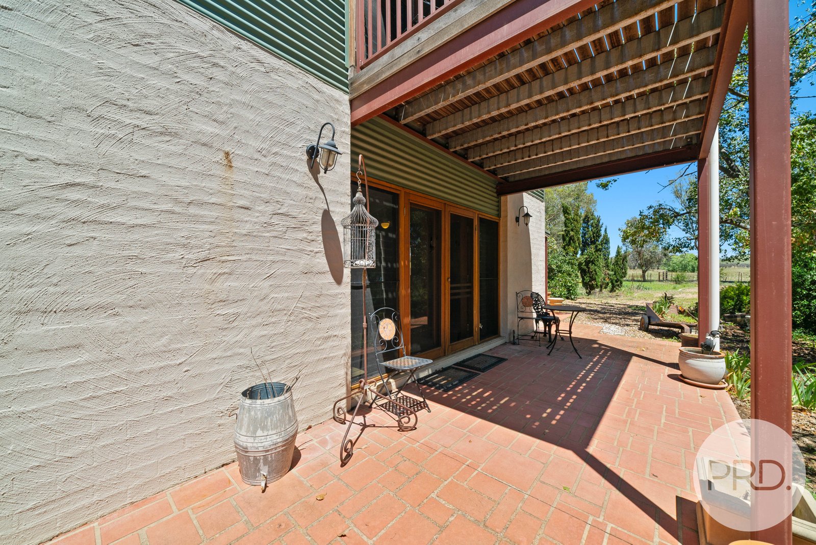 2969 Oura Road OURA 17