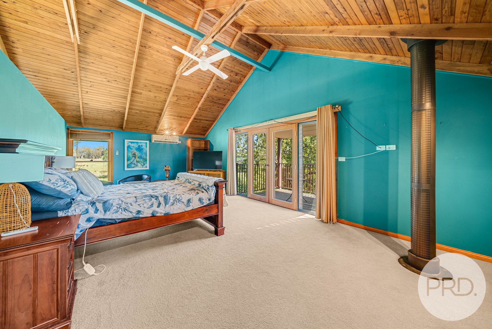 2969 Oura Road OURA 18