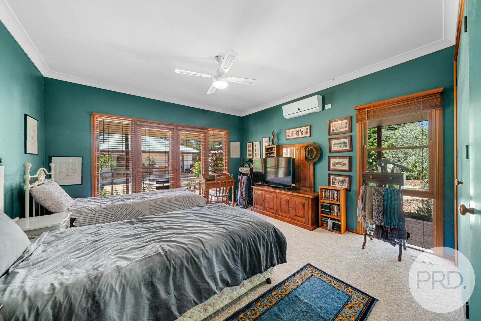 2969 Oura Road OURA 19