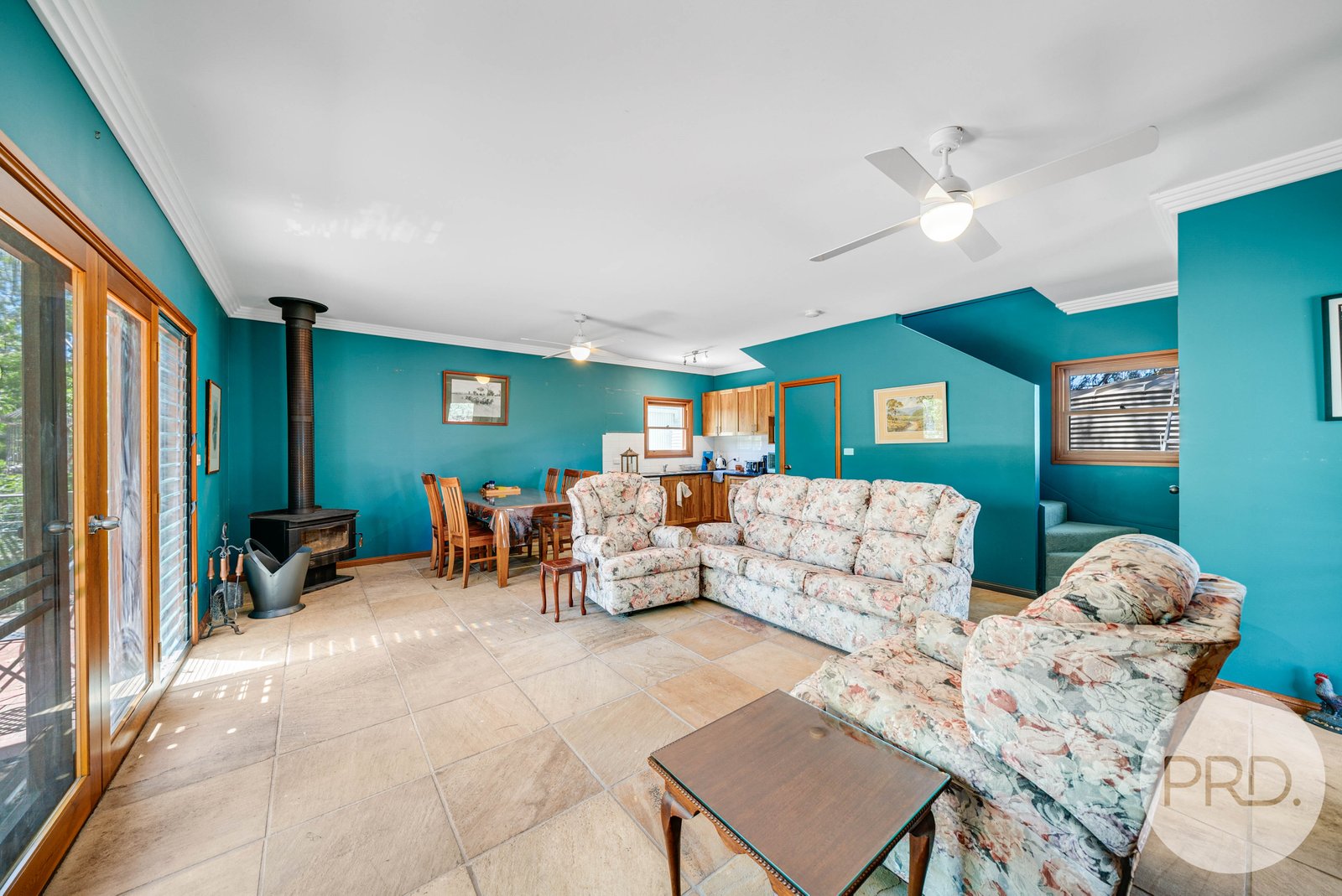 2969 Oura Road OURA 20