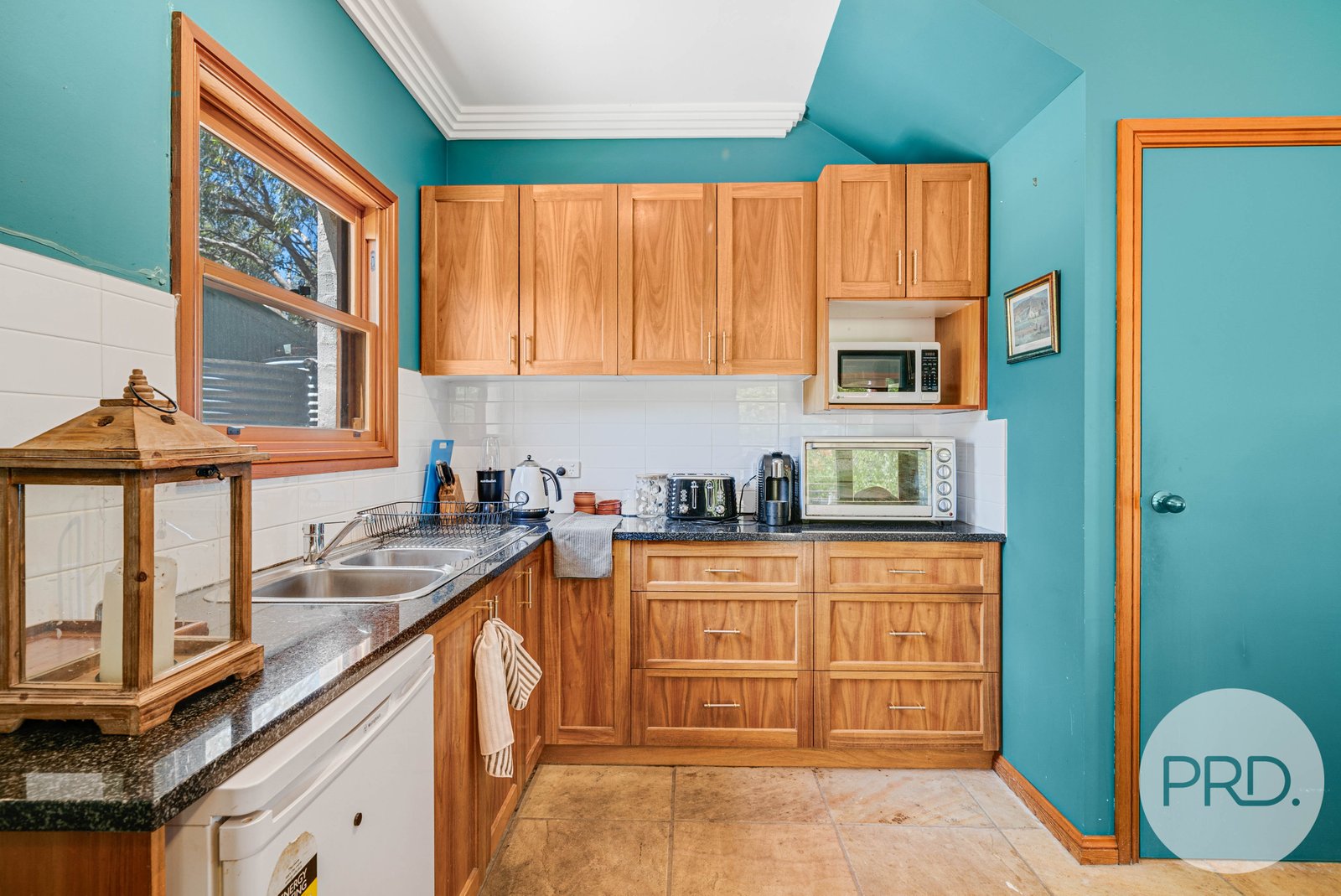 2969 Oura Road OURA 22