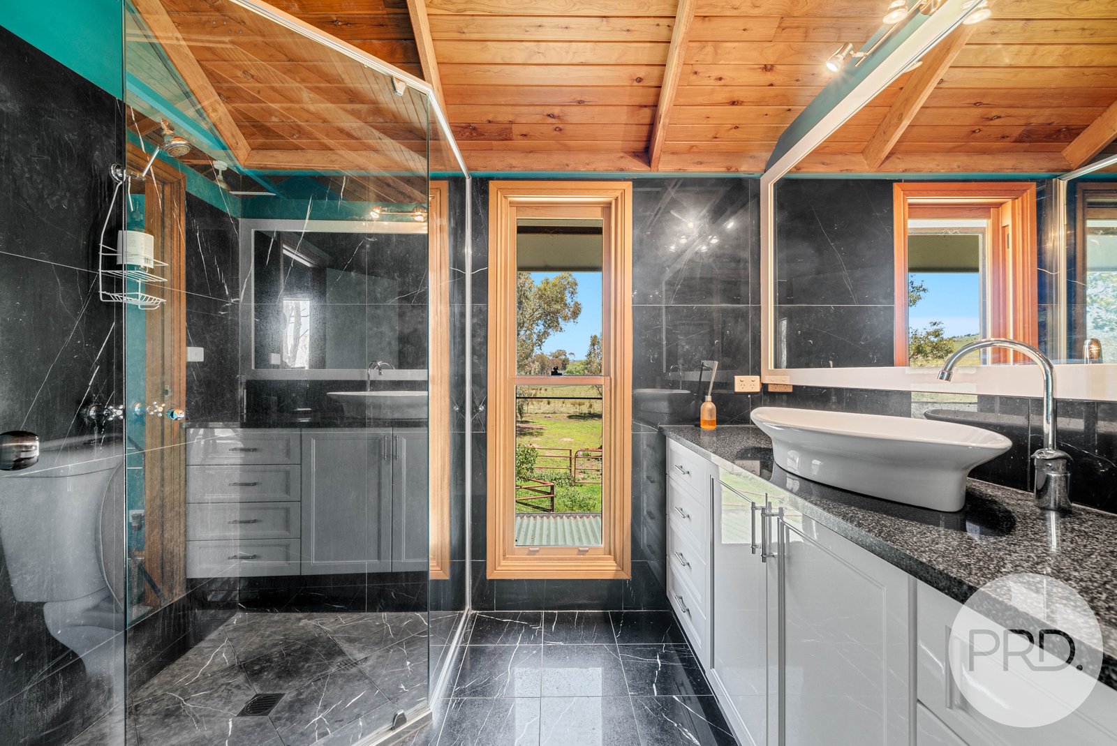 2969 Oura Road OURA 23