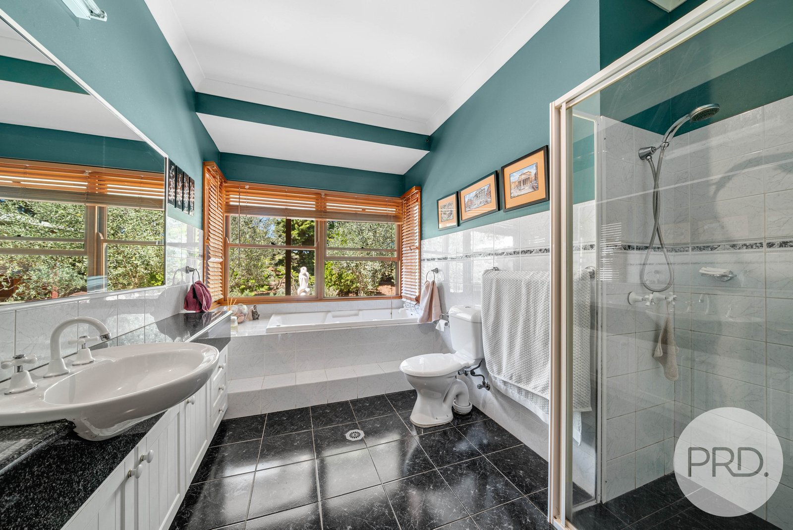 2969 Oura Road OURA 24