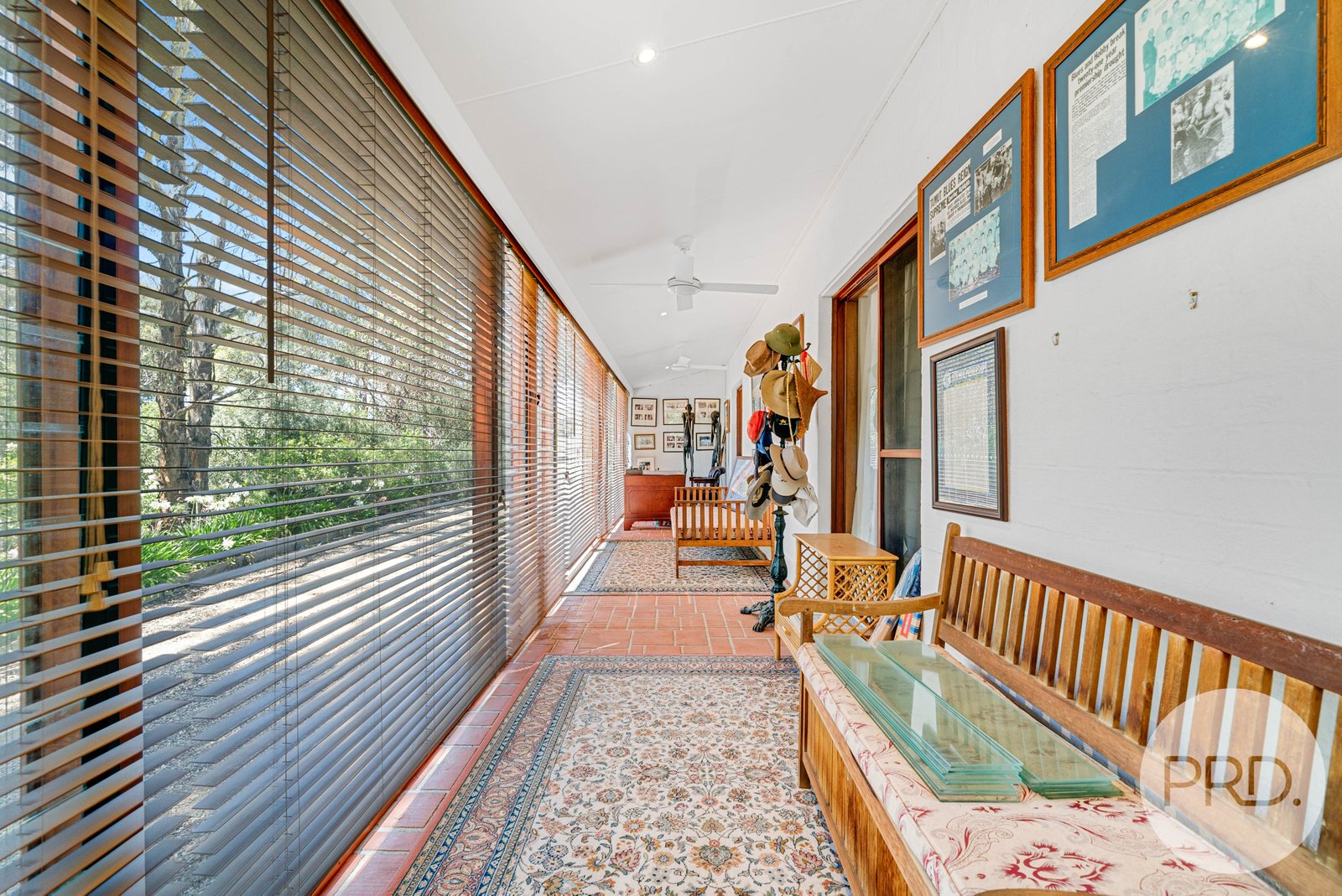 2969 Oura Road OURA 25