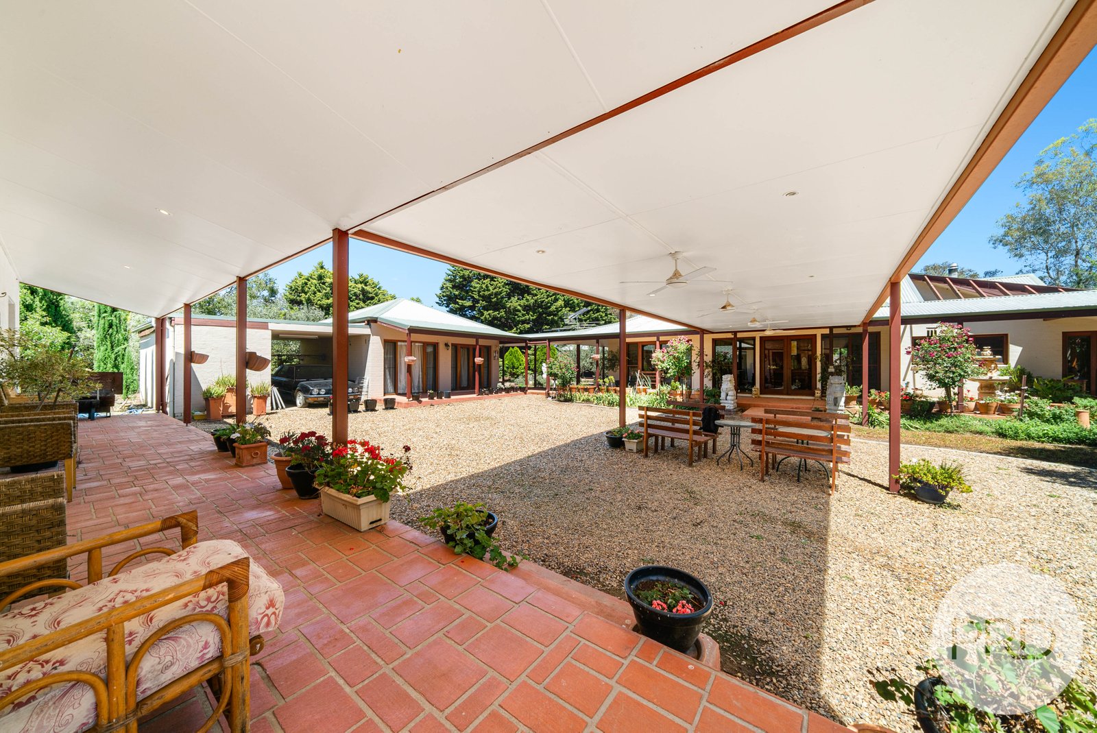 2969 Oura Road OURA 26