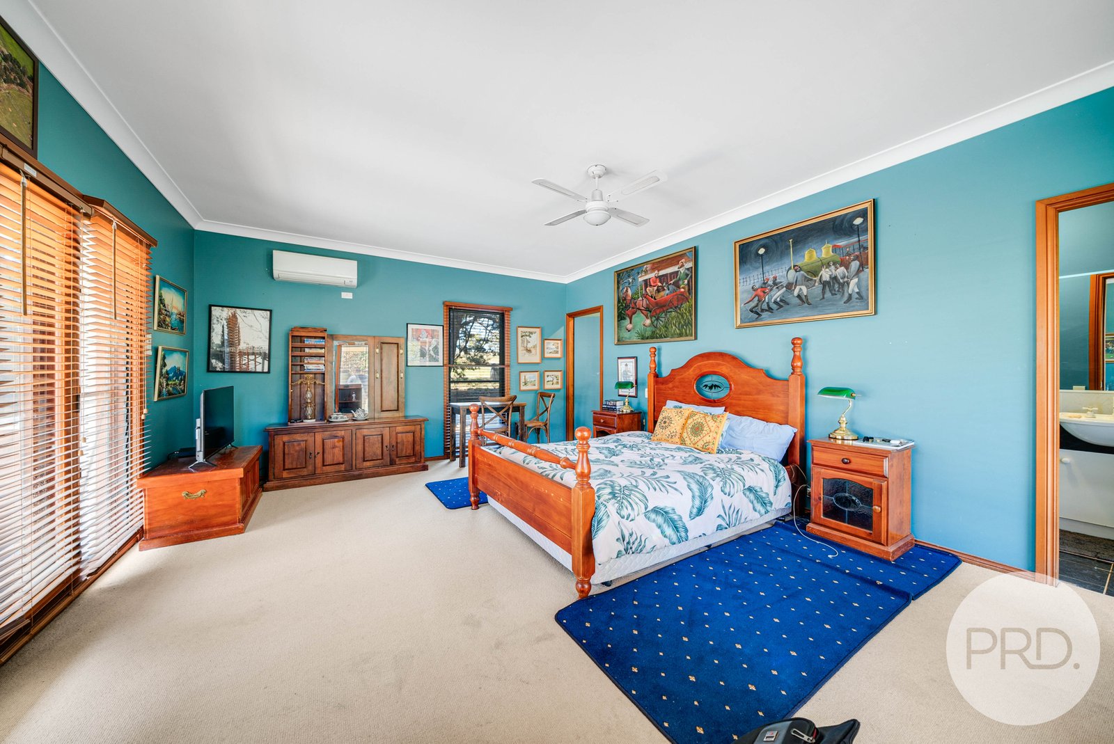 2969 Oura Road OURA 28