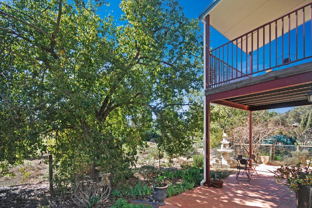 2969 Oura Road WANTABADGERY 10