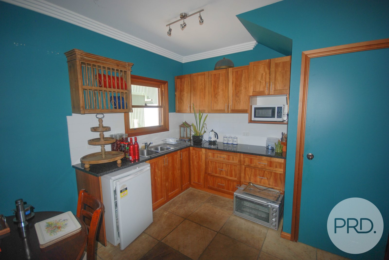 2969 Oura Road WANTABADGERY 5