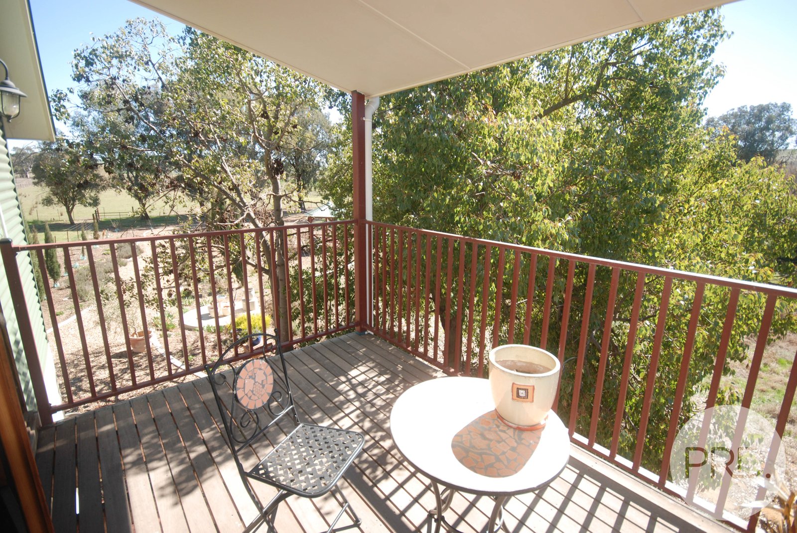 2969 Oura Road WANTABADGERY 12