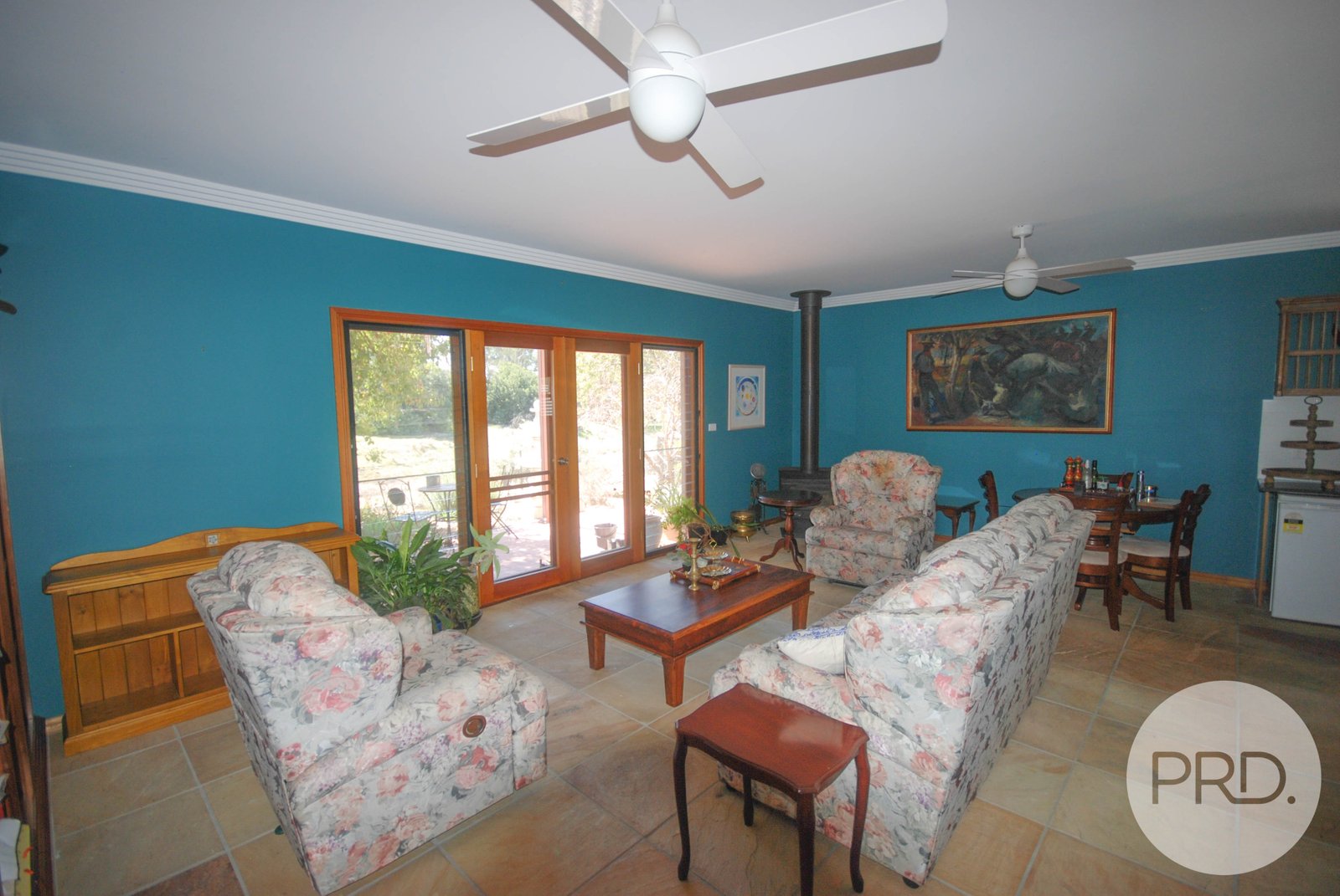 2969 Oura Road WANTABADGERY 4