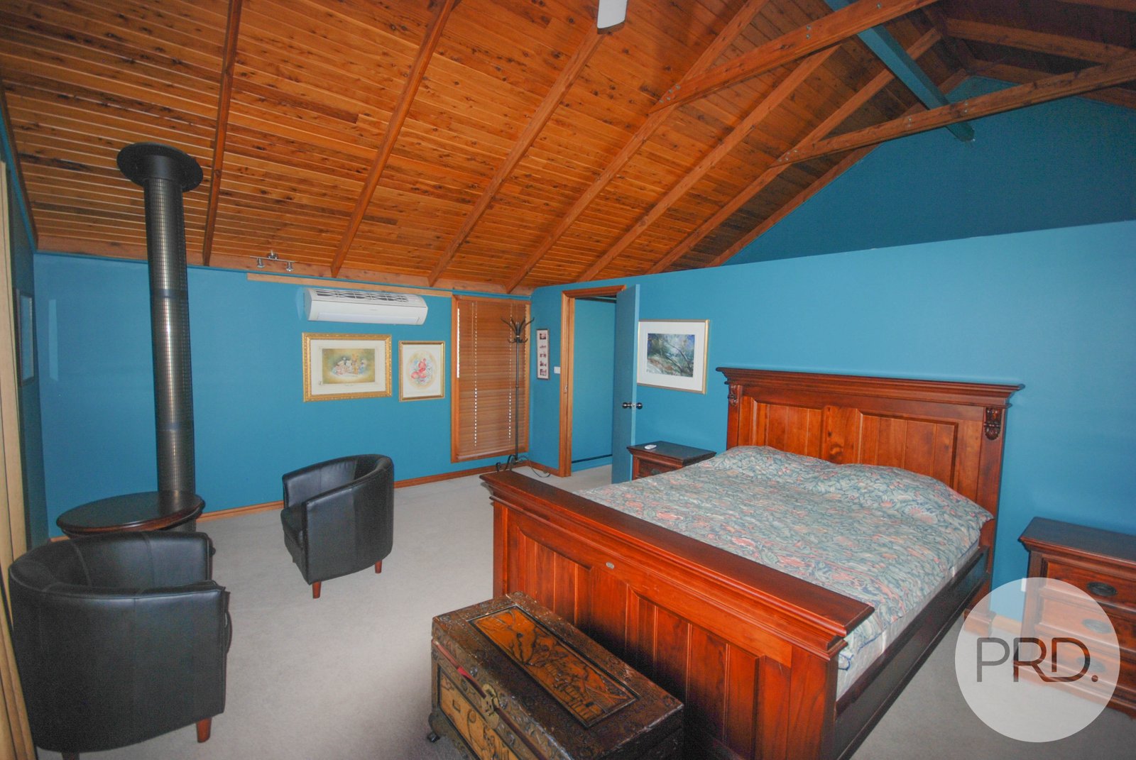 2969 Oura Road WANTABADGERY 6