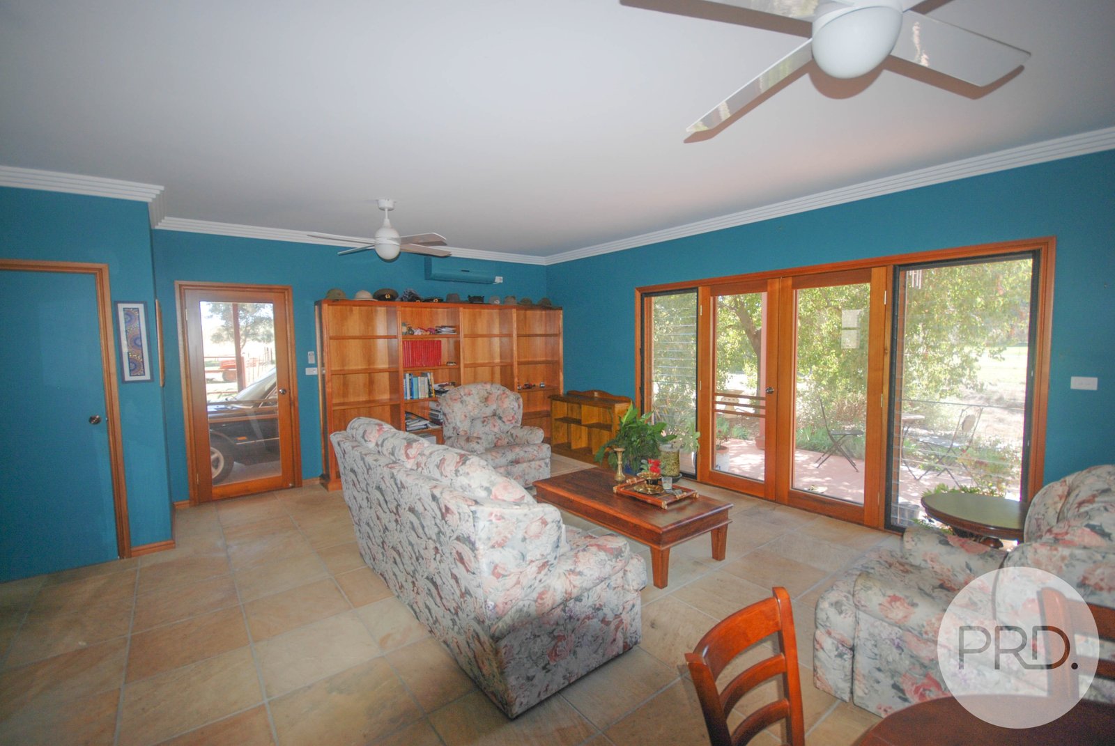 2969 Oura Road WANTABADGERY 7