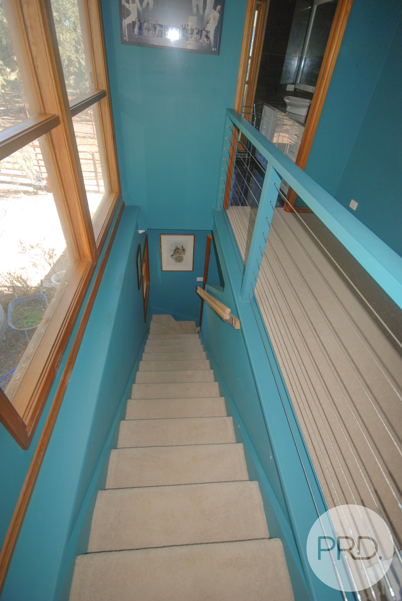 2969 Oura Road WANTABADGERY 8