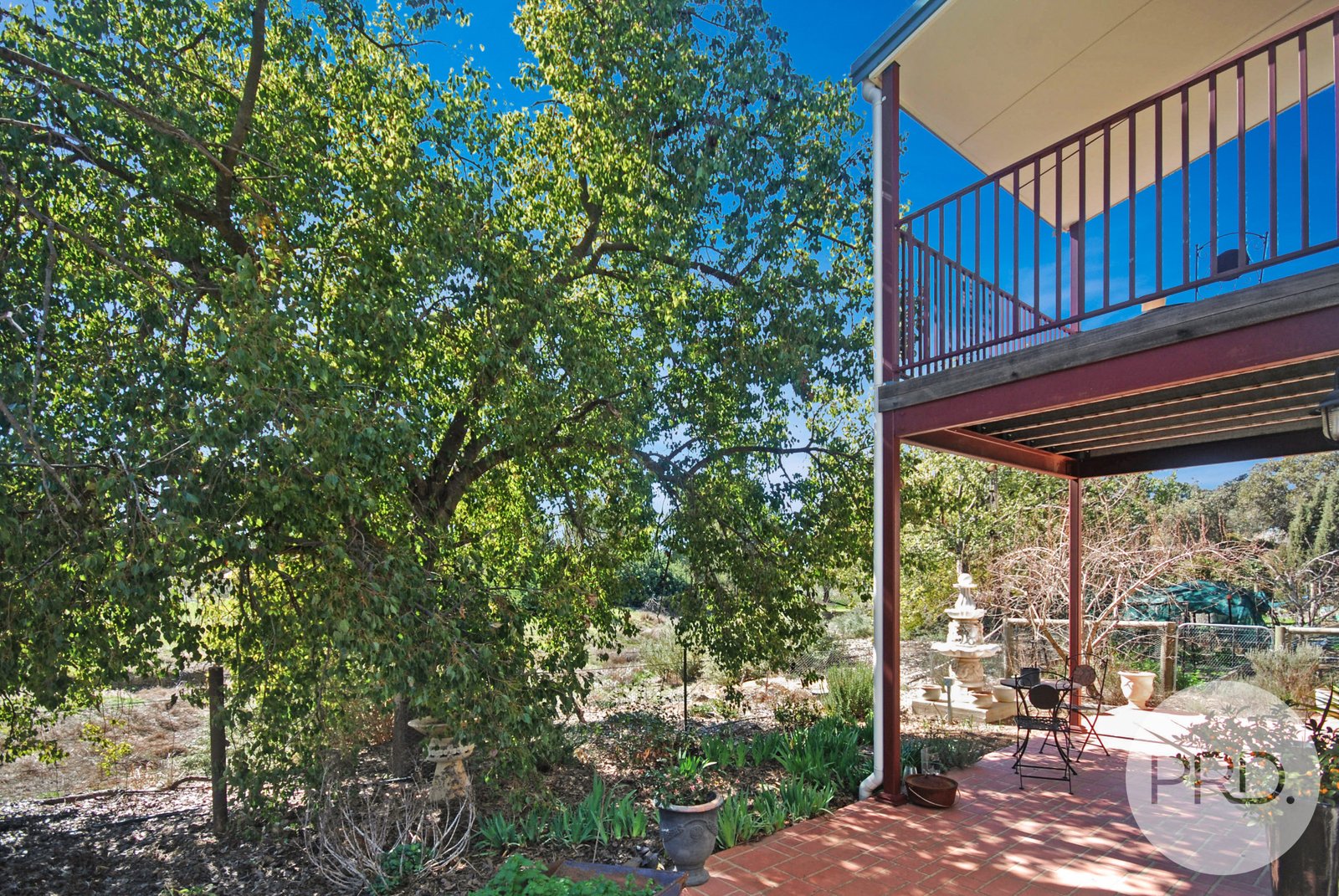 2969 Oura Road WANTABADGERY 10