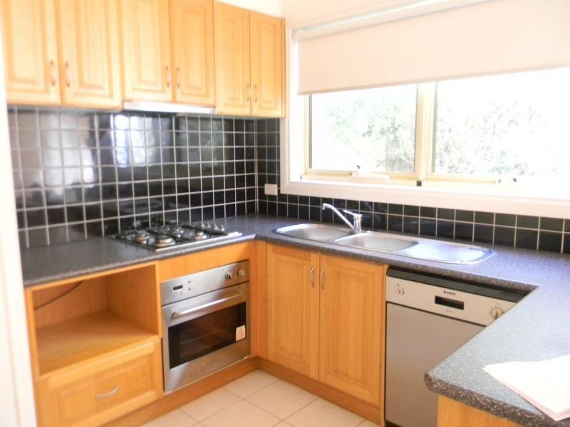 Gallery: 2/97 Ballarat Street