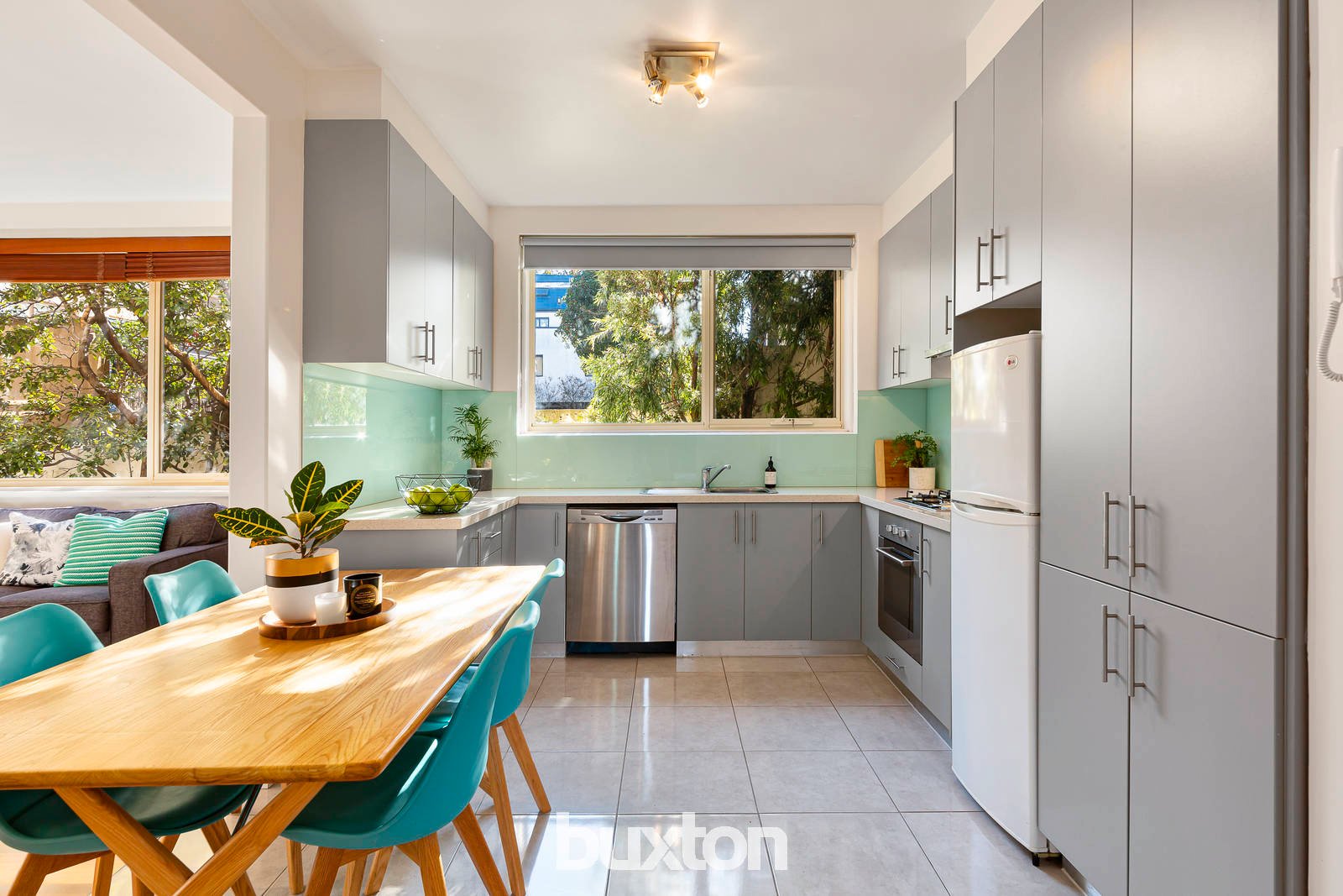 2/97 Barkly Street, St Kilda
