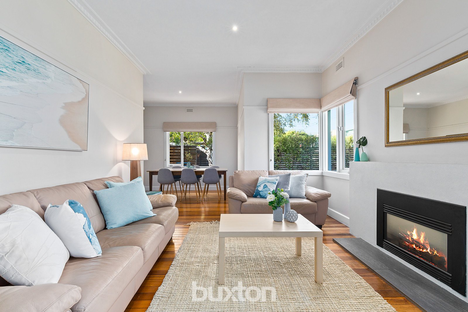 Gallery: 297 Bay Road