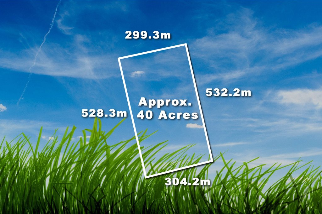 297 Browns Road DEREEL 1