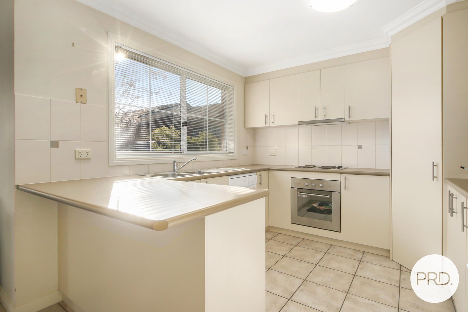 297 Cadell Street EAST ALBURY 2