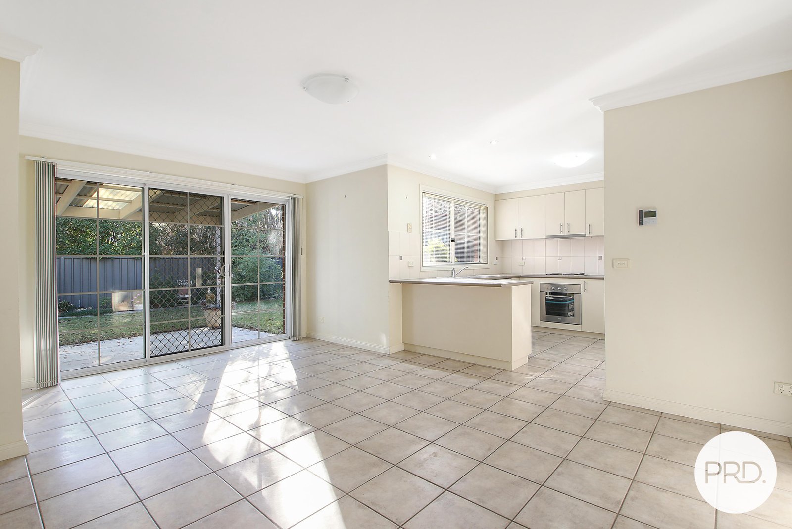 297 Cadell Street EAST ALBURY 3