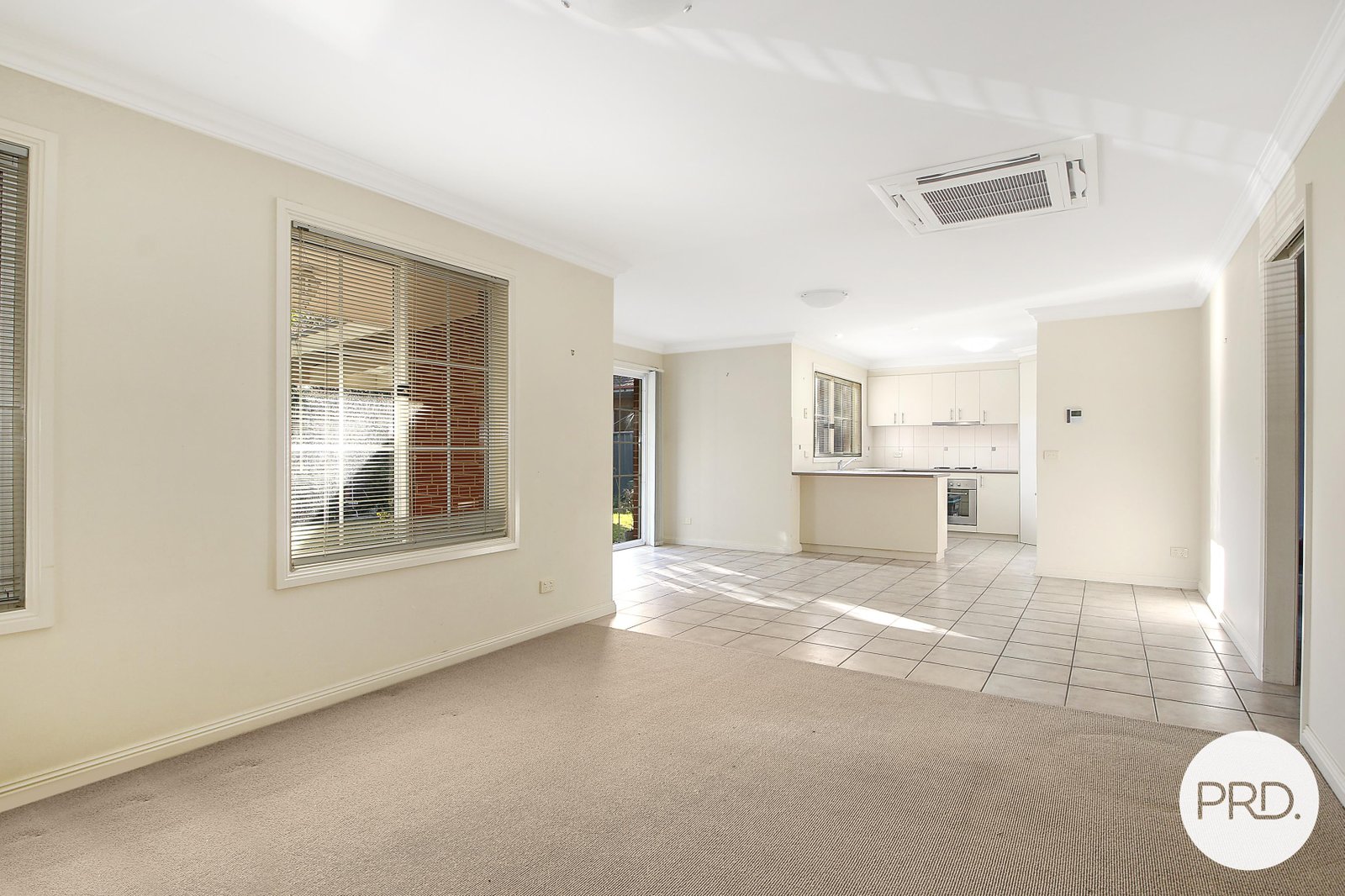 297 Cadell Street EAST ALBURY 4