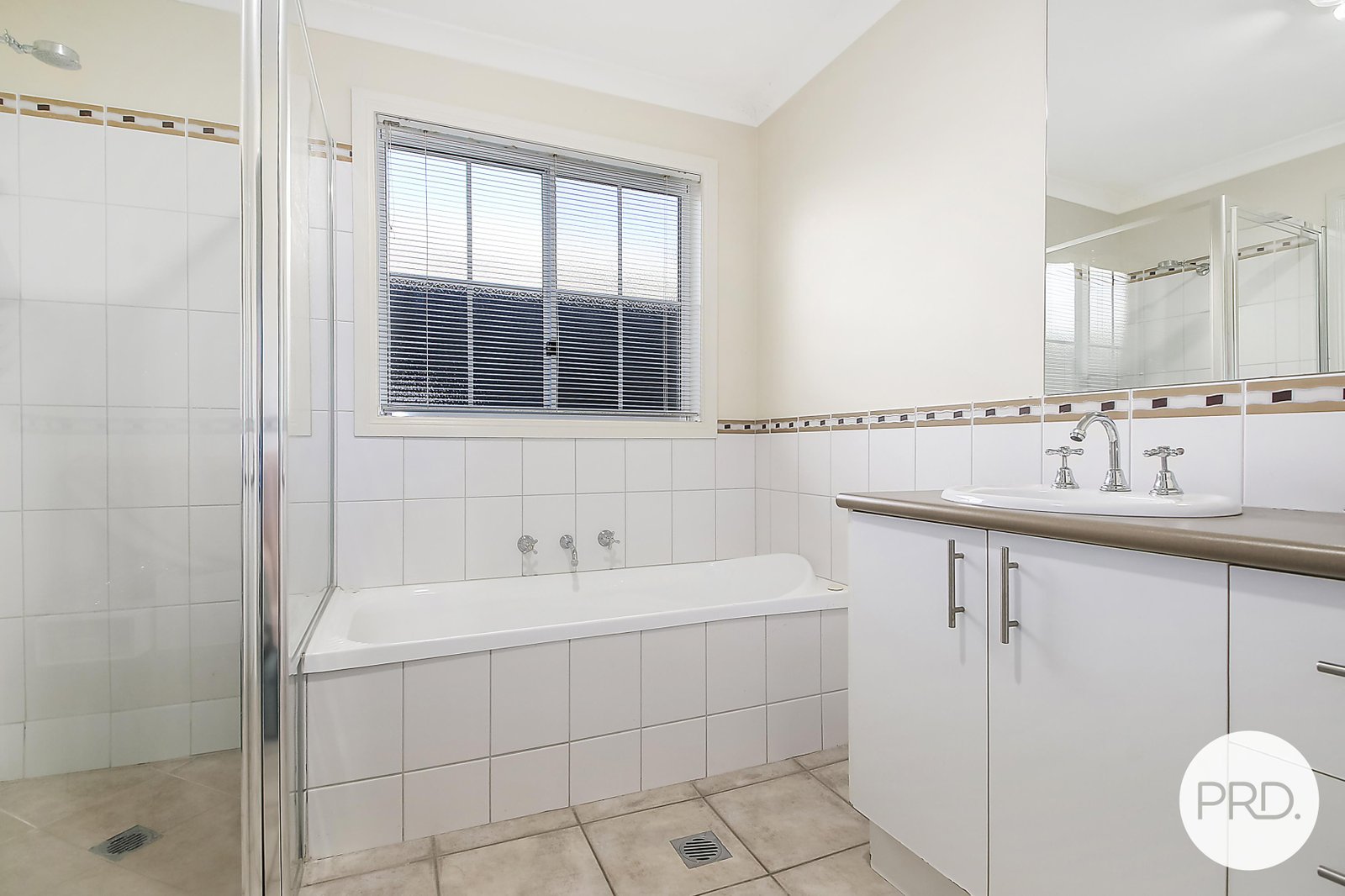 297 Cadell Street EAST ALBURY 5