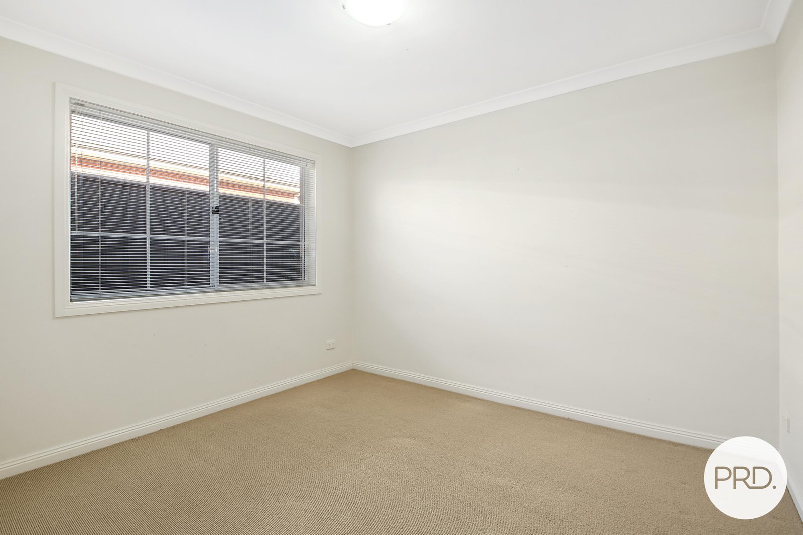 297 Cadell Street EAST ALBURY 6