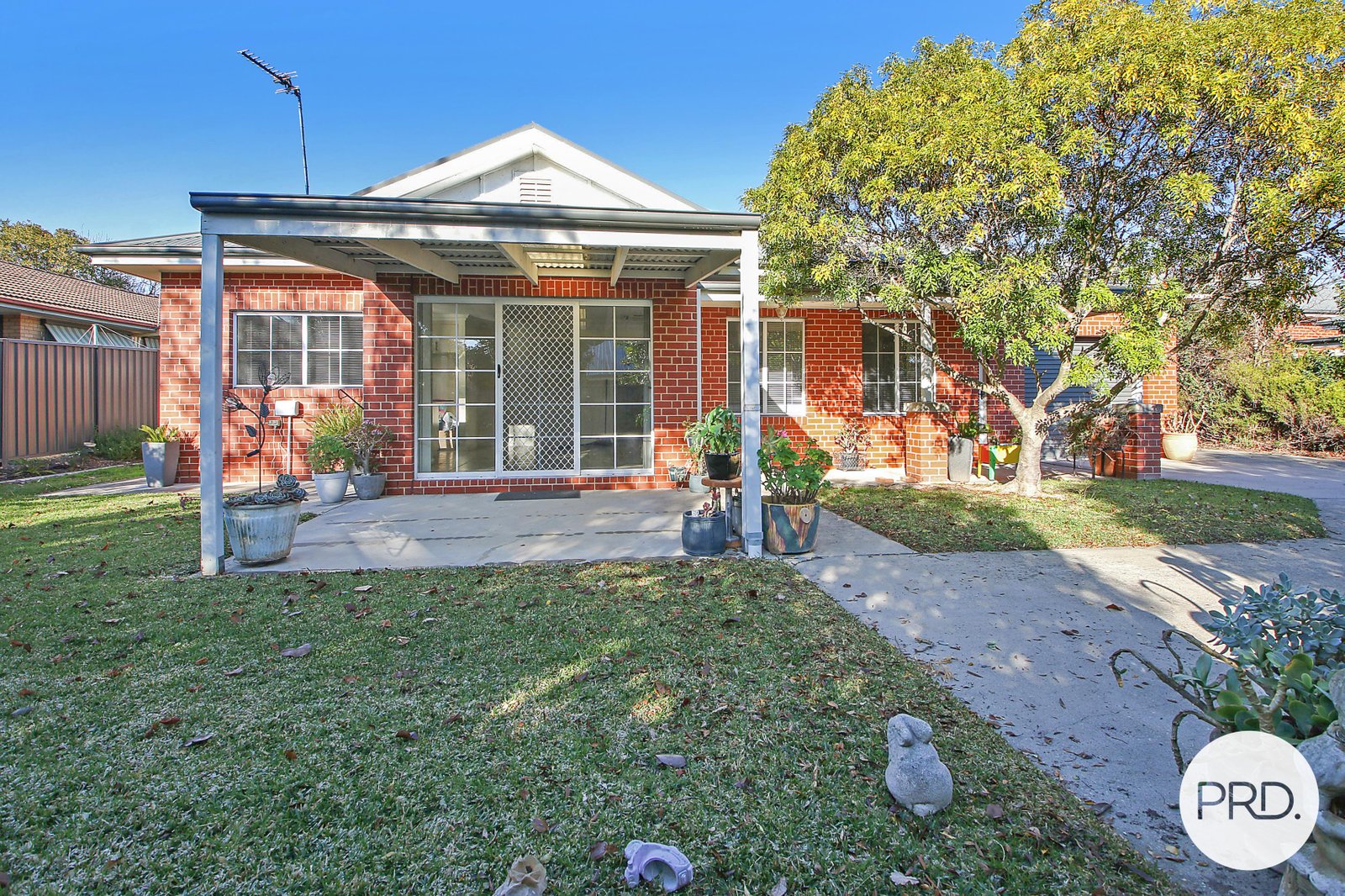 297 Cadell Street EAST ALBURY 7